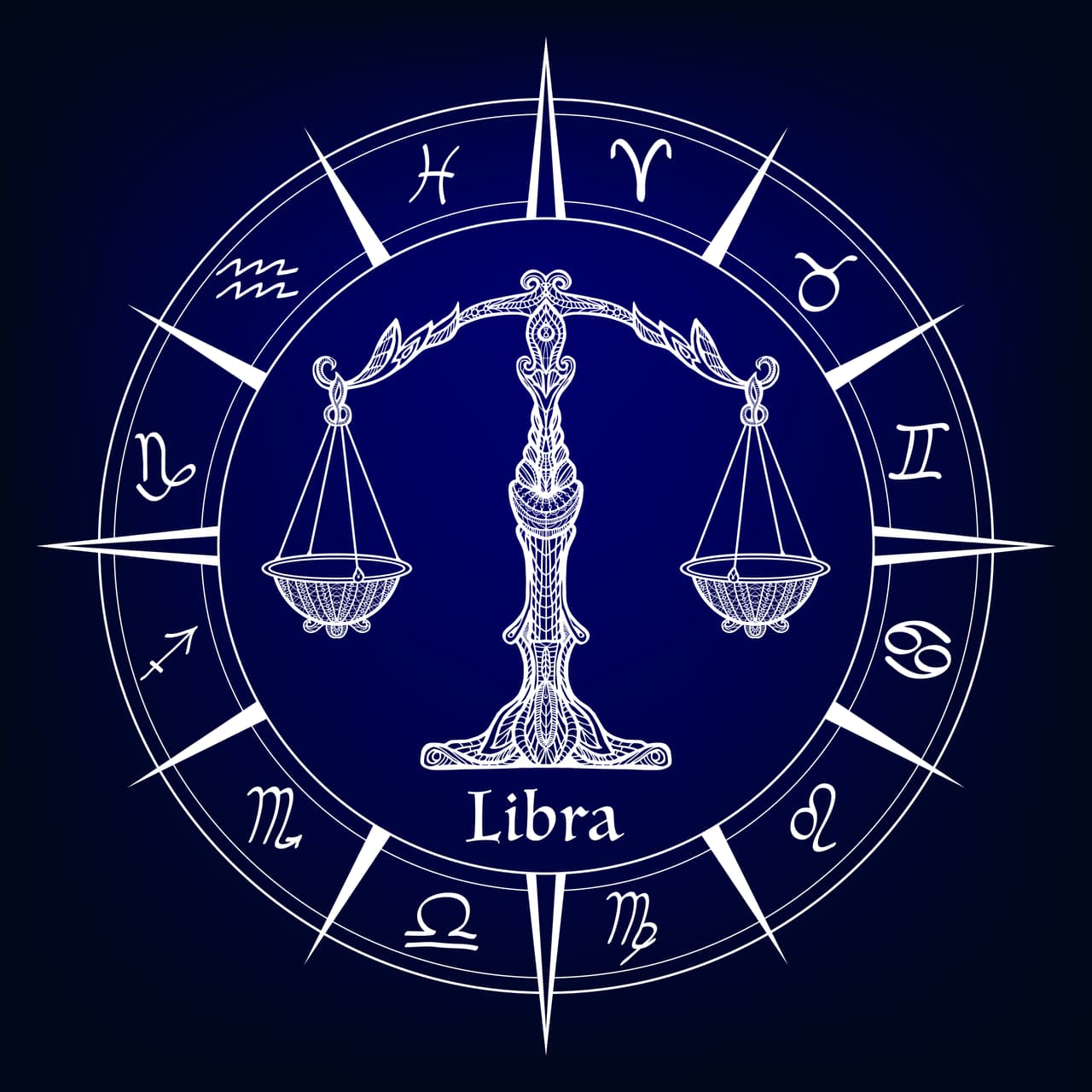 <b>Libra</b>
<br>
<b>Evita adelantarte a los acontecimientos</b>
<br>El plenilunio en el elemento tierra te ayuda a ver tu escenario sentimental y laboral con una visión más tranquila y apacible. Aguarda un poco antes de tomar decisiones de cambios de empleo o mudada relacionados con tu trabajo. Si no te impacientas se te presentarán mejores oportunidades y tendrás indicios de esas soluciones futuras.