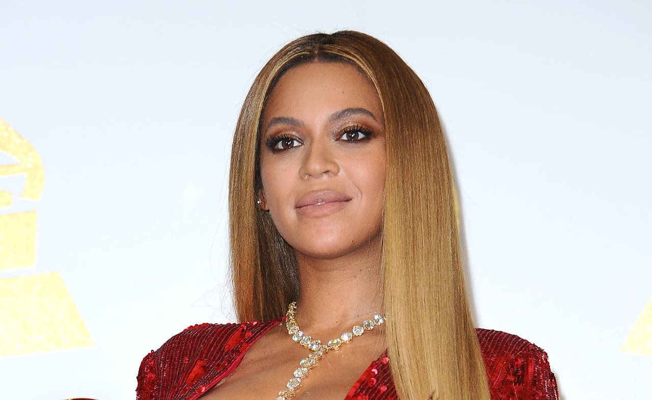 Beyoncè fans upset that wax figure looks nothing like her