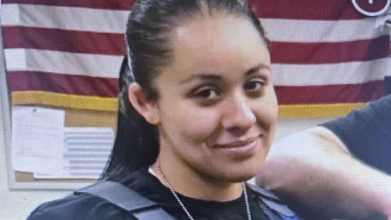 Policía de Nueva York acusada de conspiración y fuga con líder de la banda 'Shooting Boys'