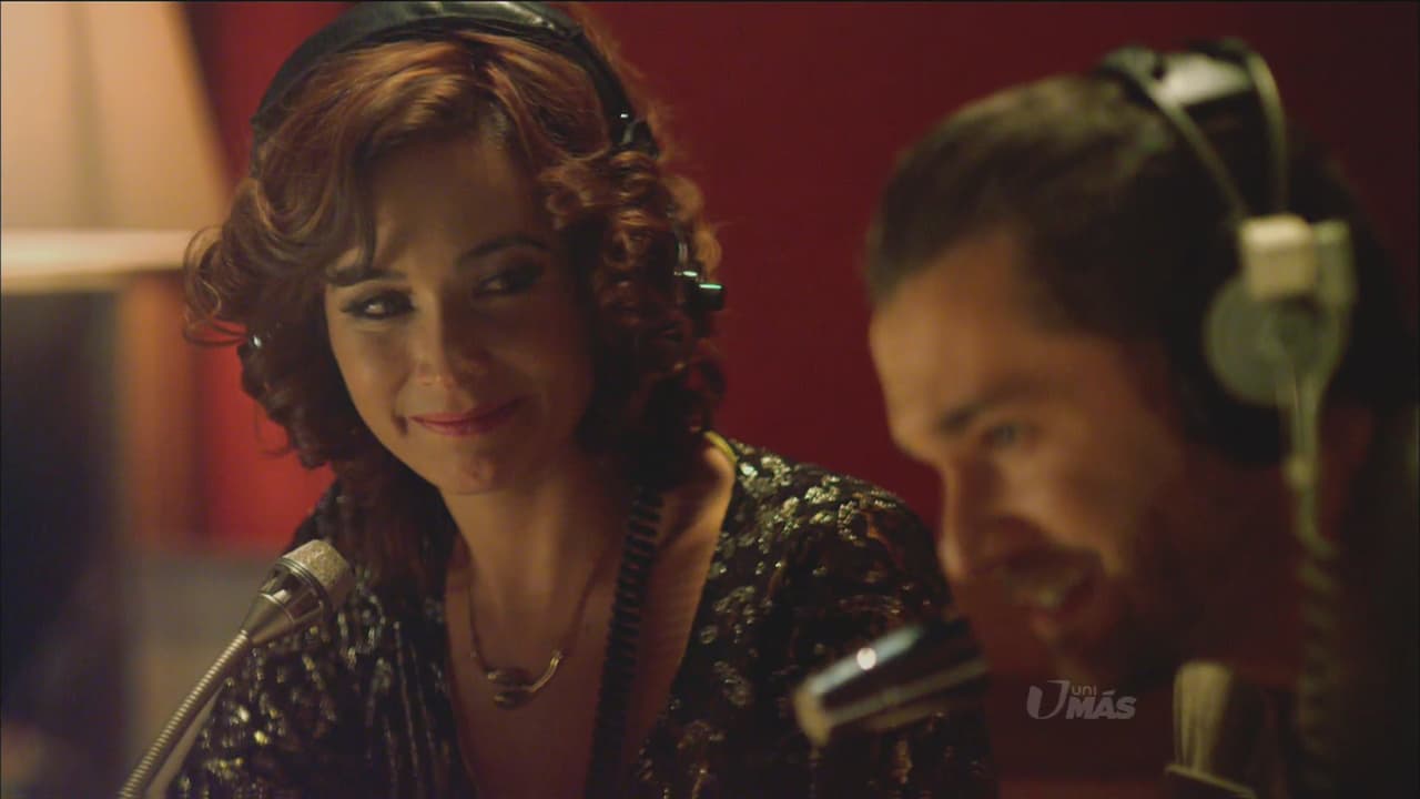 Ambos tienen grandes proyectos juntos.