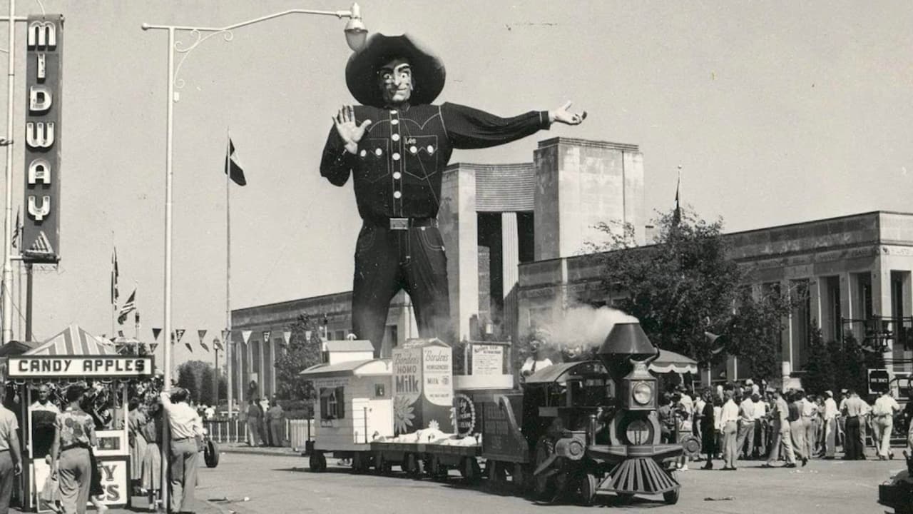 <b>Domingo 8 de octubre:</b>
<br>Matt Trevino de Green Dragon
<br>Annie Greenslade de The Sweet Life Chef
<br>Andrew Dilda de Eazy Monkey
<br>Cassondra Armstong de Culinary Concepts LLC
<br>
<b>Lunes 9 de octubre:</b>
<br>Salvatore Gisellu de Urban Family Concepts
<br> Steven Pilat de Plano East Senior high School
<br>Eric Dreyer de Monarch
<br>Joshua Donovan de Heirloom FW
<br>
<b>Martes 10 de octubre:</b>
<br>Andrea Meyer de Bisous Bisous Patisserie
<br>Abraham Salum de Salum
<br>Andrea Luongo de BlueRibbon sponsor demo
<br>Nicole Ward de Sinsational Cakes
<br>
<b>Miércoles 11 de octubre:</b>
<br>Ted Grieb de Fatto a Mano Pizzeria
<br>Roman Murphy de Dea
<br>Krysten Hanger de Blind Fox
<br>Drew Demler de Big Tex Urban Farms
<br>
<b>Jueves 12 de octubre:</b>
<br>Leo Morales de LVI Steakhouse
<br>Morris Salerno de Salerno’s
<br>Randall Braud de Barcelona Wine Bar
<br>Yeshenia Gallardo de CFBISD