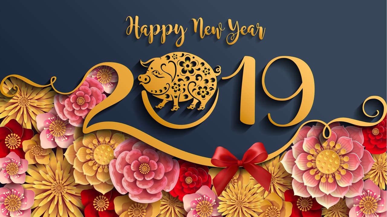 Estamos a pocos días del inicio del año nuevo chino y ya desde ahora millones de personas se empiezan a preparar para los eventos y festejos, así como para todo lo que se estipula para tener un año próspero, exitoso en el amor y con buena salud.