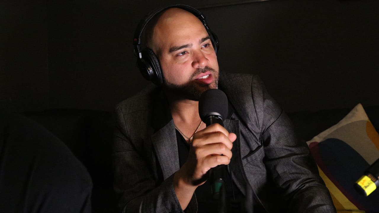 Una noche inolvidable con Raúl 'El Pelón', Carla Medrano y El Feo en Xalos Event Center.