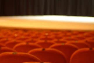 Entérate donde habrá un festival de teatro hispano en el área de Miami