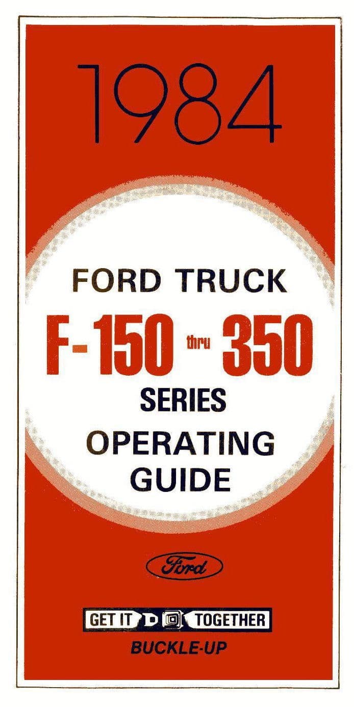 10. 
<b>Lee y familiarizate con tu Manual del Propietario</b>
<br>Es el librito gordo que está –o debería estar- en la guantera de tu vehículo.