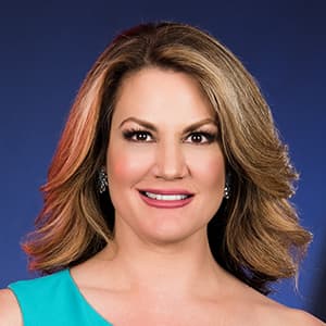 Eileen Cardet's profile picture