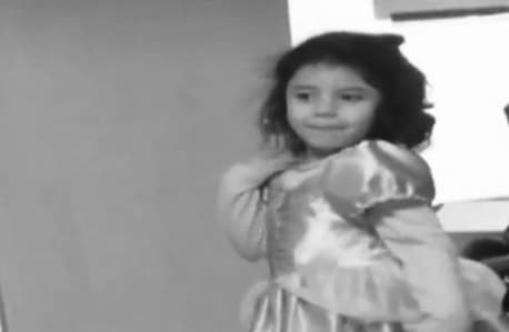 Mexicano quiere saber por qué murió su niña en Nueva Jersey