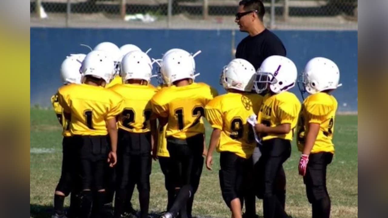 Sospechoso del tiroteo en el que murió Benny Alcalá Jr. está bajo custodia