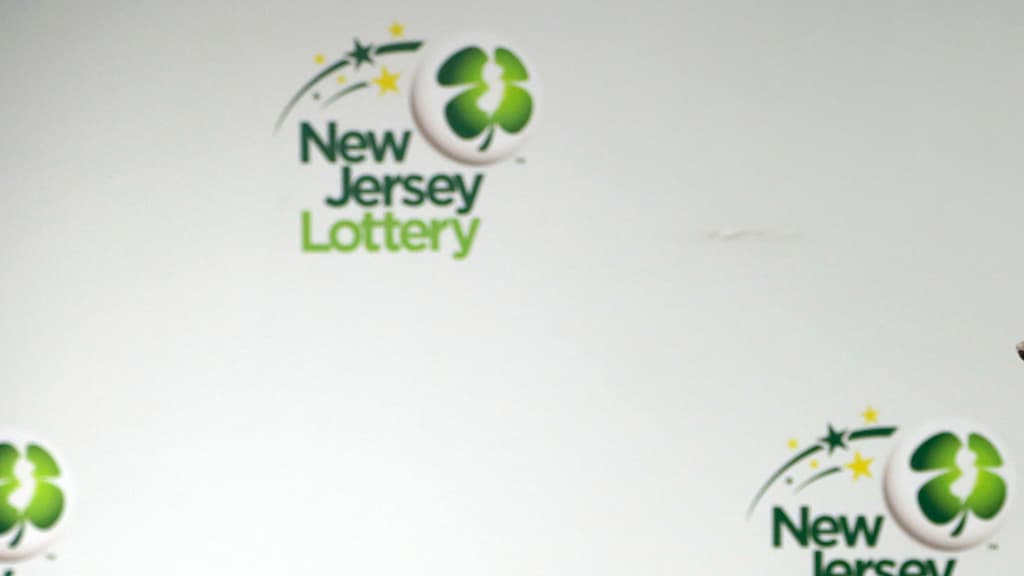 Nueva Jersey: Últimas noticias, videos y fotos de Nueva Jersey | Univision