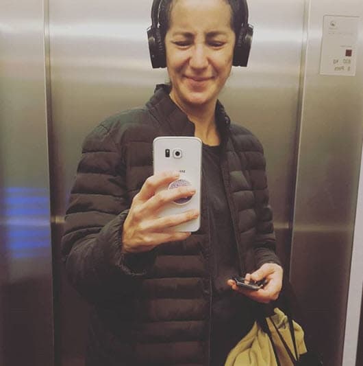 Su repentina muerte ha consternado al medio artístico peruano.