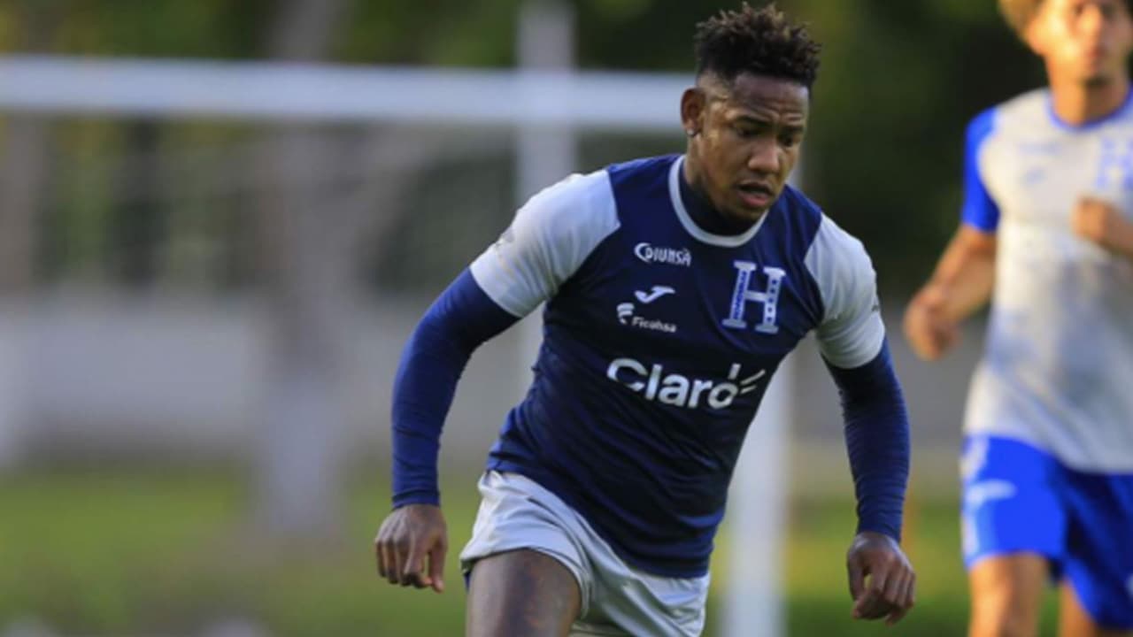 Romell Quioto lanza indirecta "No traiciono, ni abandono"