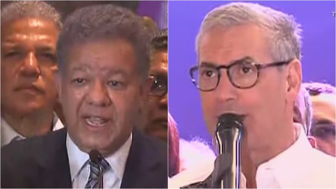 Resultados de las primarias en R.D. y rinden homenaje en Queens a un héroe de la comunidad