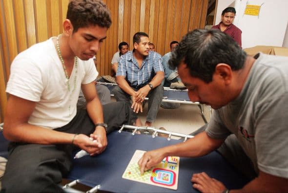 Varias leyes nuevas que entran en vigencia el año próximo en Estados Unidos reflejan las preocupaciones de los gobiernos estatales en materia de inmigración, presupuestos, empresas y la mejor manera de proteger a los jóvenes, informó la agencia AP.