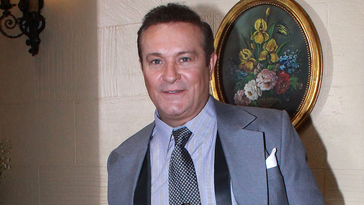 "Yo ya 
<b>no puedo vivir con alguien a quien le estorbo</b>, a la que le hago sentir eso. ¿Para qué la molesto? Porque la ofendo hasta con la verdad. Entonces ya no quiero ofenderla, la amo tanto que prefiero quitarme".
<br>