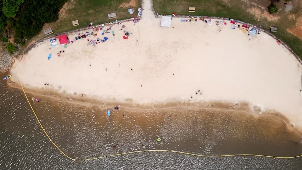 Conoce más sobre el parque Don Carter, 
<b><a href="https://gastateparks.org/DonCarter">aquí</a></b>.