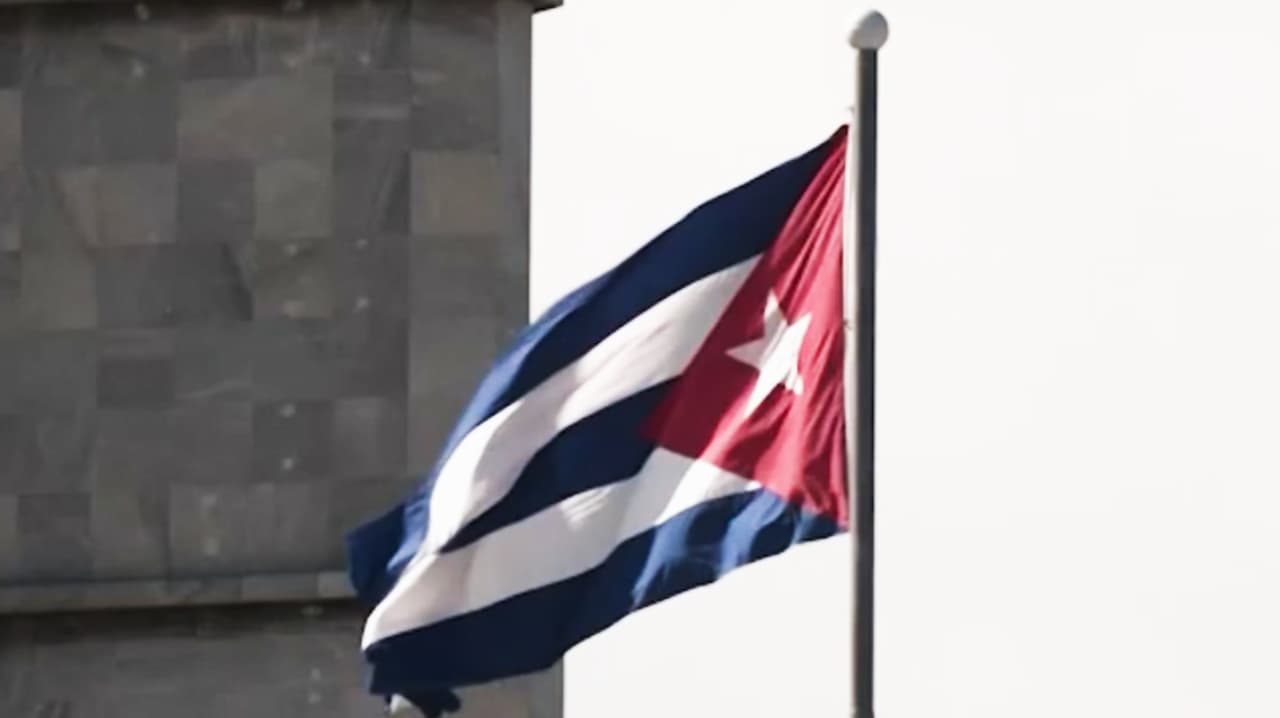 Un avión del FBI voló a Cuba para rescatar a un niño que fue llevado a la isla sin consentimiento de la madre