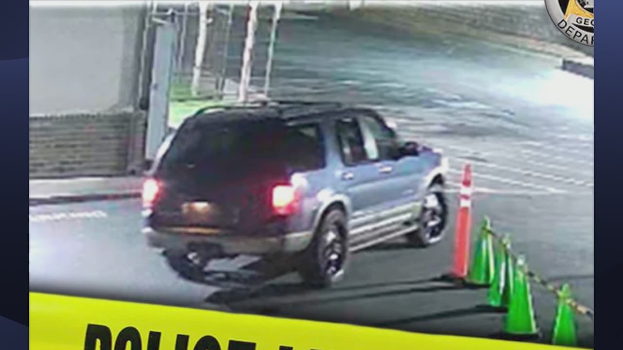 Roban convertidores catalíticos a camiones escolares en Duluth