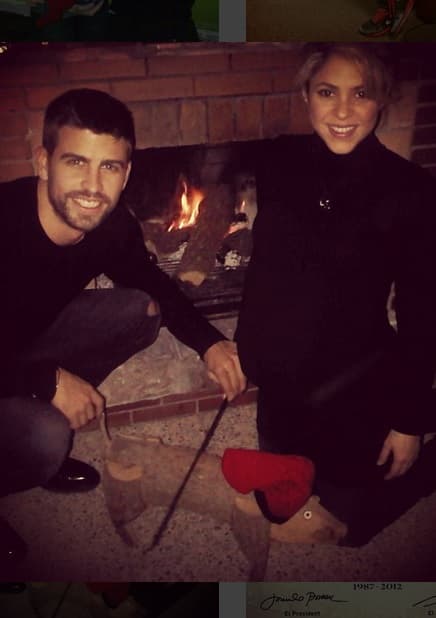 Y vaya que lo tienen bien merecido, pues en sus agendas no paran.