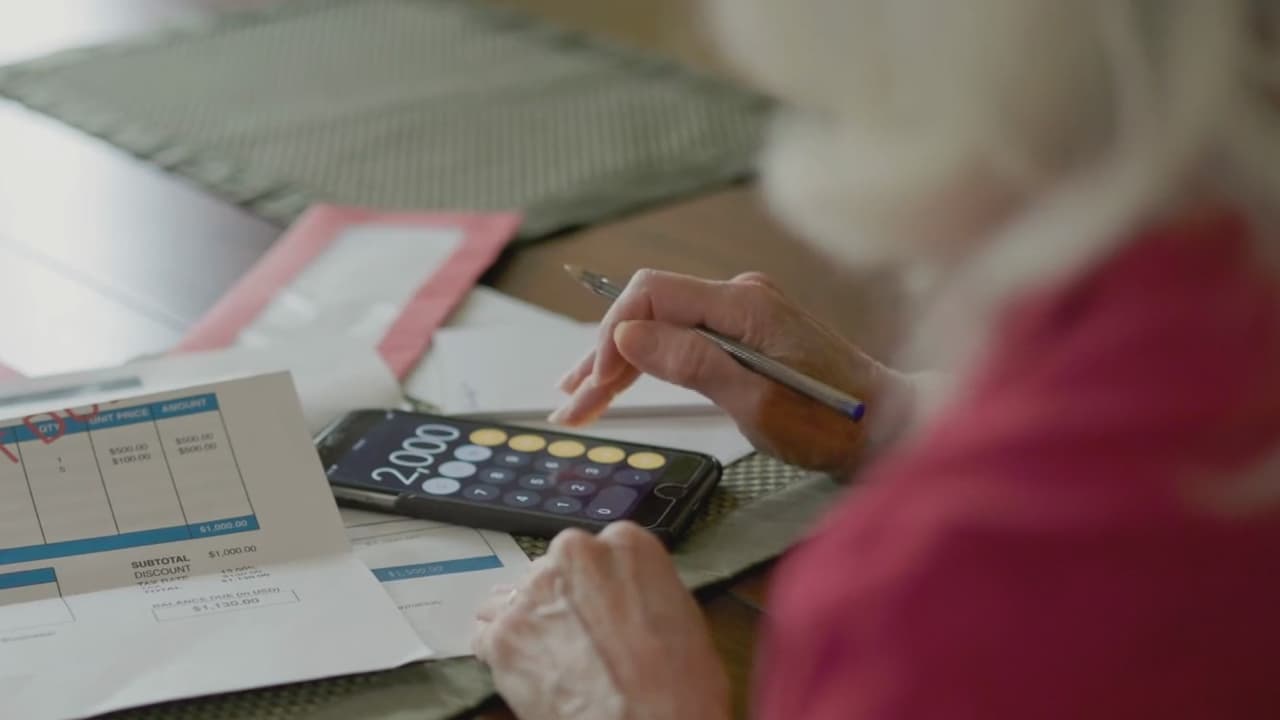 El costo de vida sube un 43% de un año a otro en San Antonio, reporta sitio