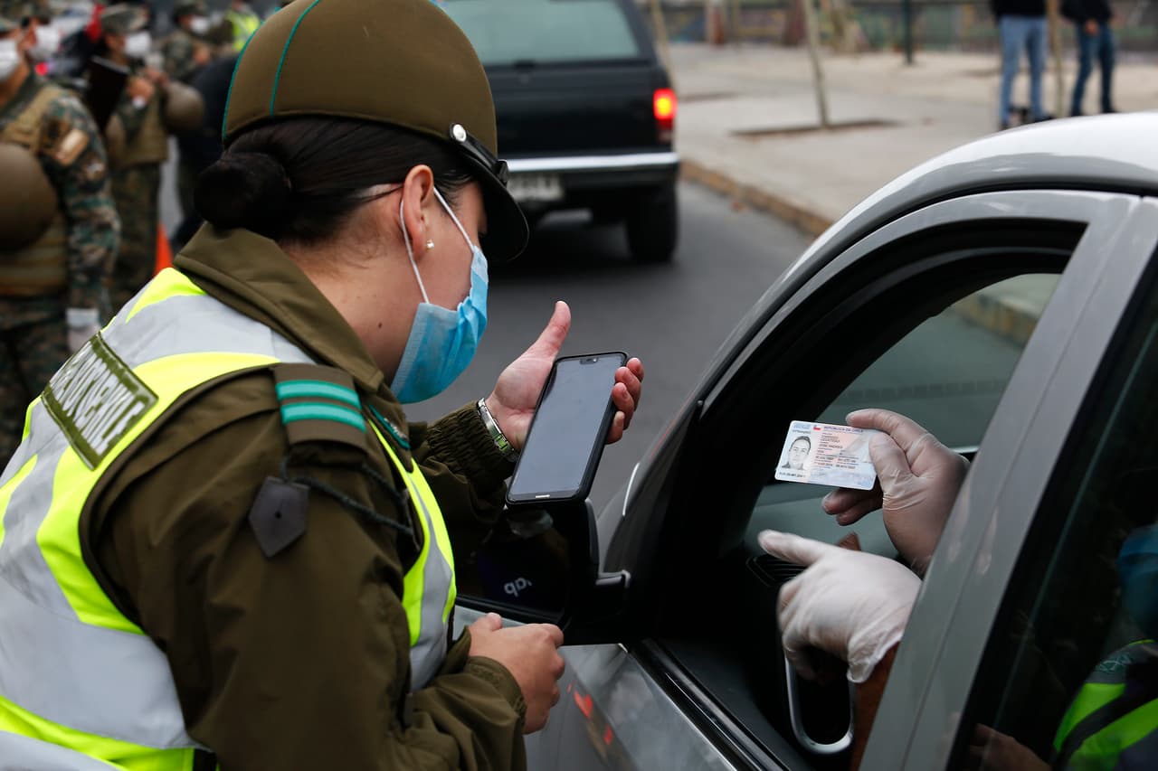 Qué es el 'pasaporte de inmunidad' de covid-19 y por qué no es tan confiable