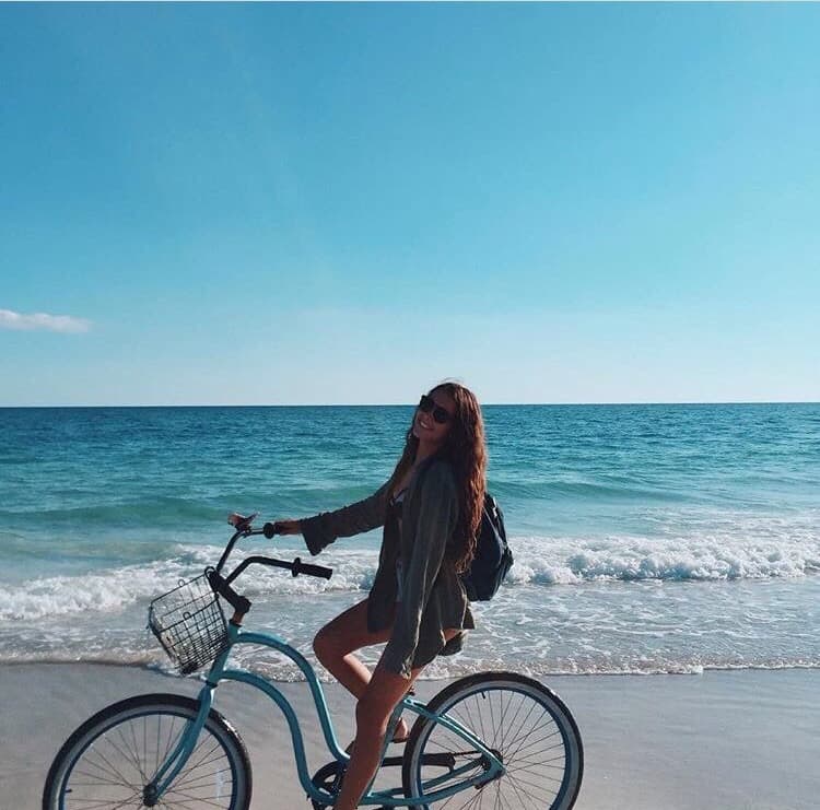 El próximo mes de agosto, Hannah cumplirá 17 años.