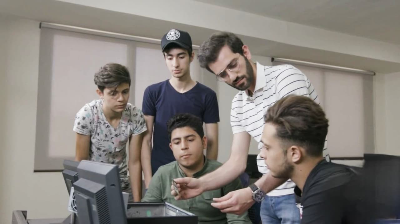 Anuncian nuevos requisitos para que inmigrantes puedan inscribirse al Dual Enrollment en Georgia