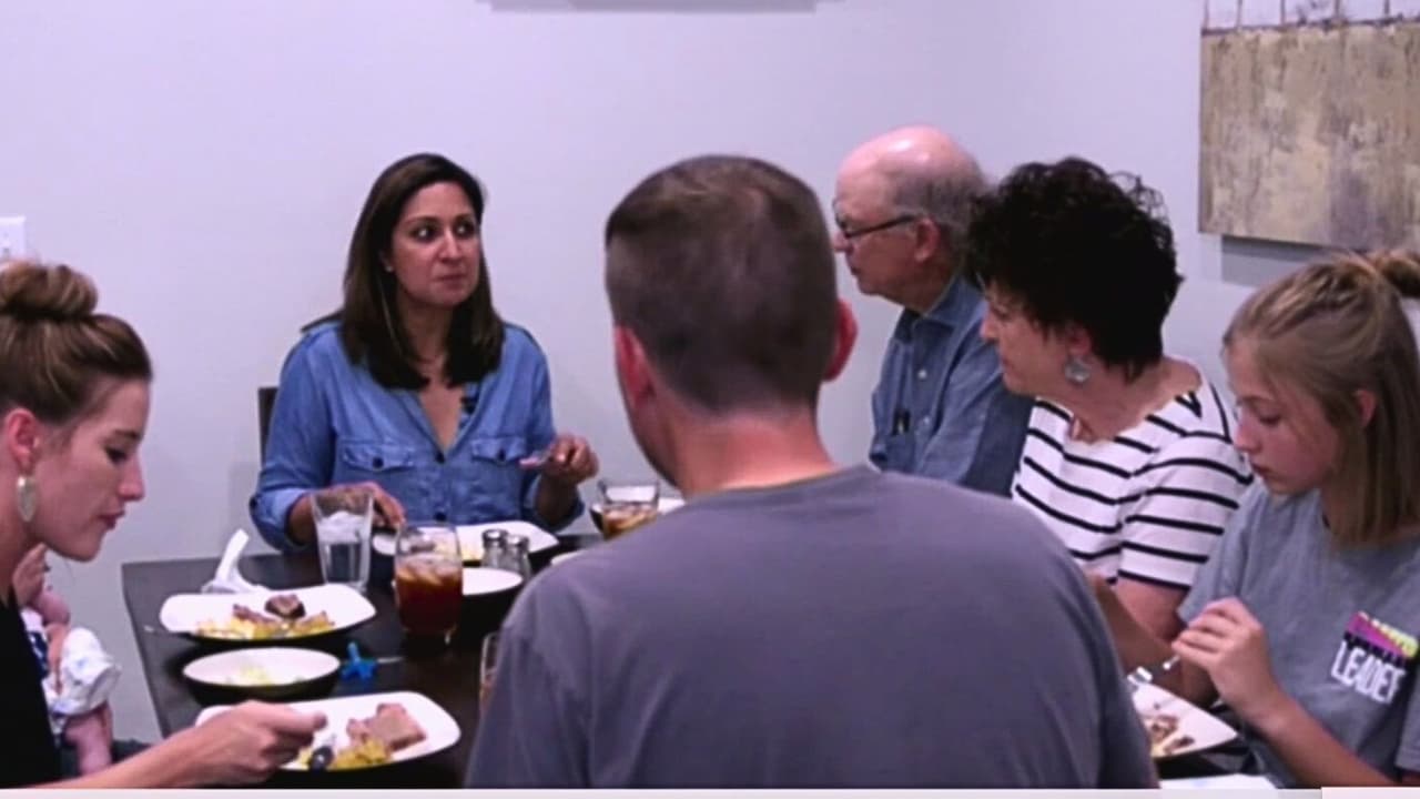 Qué hacer para celebrar esta Navidad sin problemas cuando hay peleas entre familiares