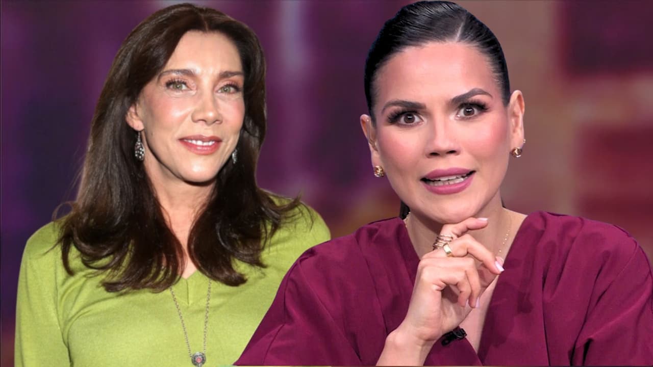 Cynthia Klitbo habla de su enfermedad autoinmune e incurable que afecta a varias mujeres