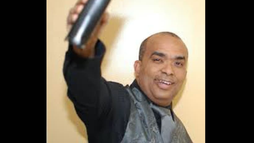 Detenido en Honduras un pastor culpable de abusar de un menor en Nueva Jersey
