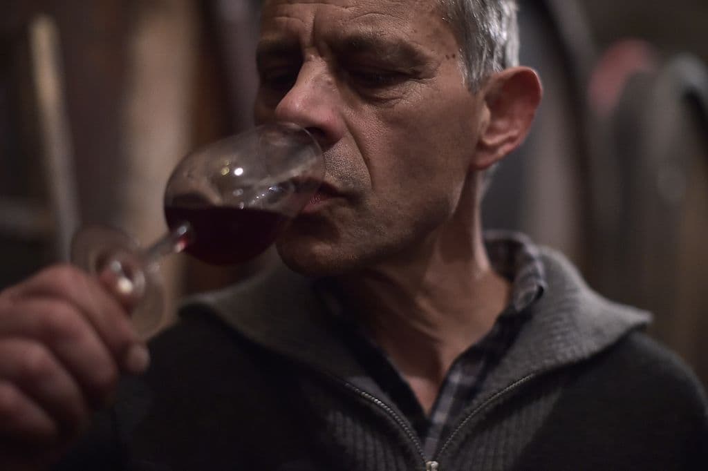 El azúcar escondido en el vino: dos copas pueden exceder el límite recomendado 