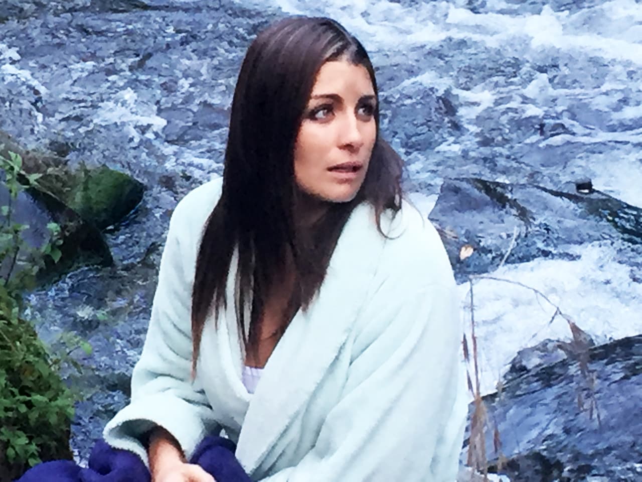 En
<b><a href="http://www.univision.com/series/la-piloto">'La piloto'</a></b>,
<b><a href="http://www.univision.com/series/la-piloto/natasha-dominguez-es-amanda-cuadrado-en-la-piloto">Natasha Domínguez</a></b> y Mauricio Aspe grabaron una escena que dejó al público con la boca abierta.