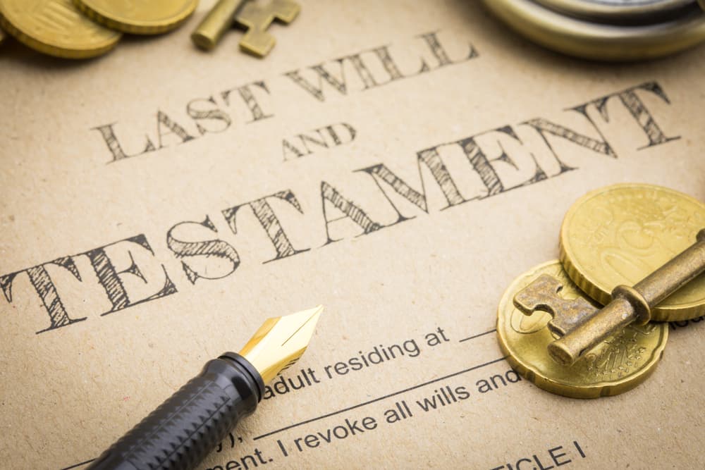 <b>CÁNCER</b>
<br>Los trámites relacionados con herencias, divorcios y similares podrían sufrir demoras en este periodo.