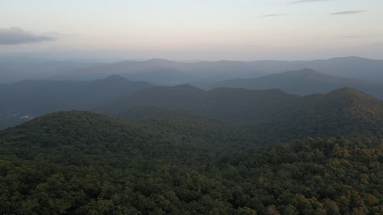 Encuentra más destinos e información local,
<a href="https://www.univision.com/local/atlanta-wuvg/localisimo"><b>aquí</b></a>.