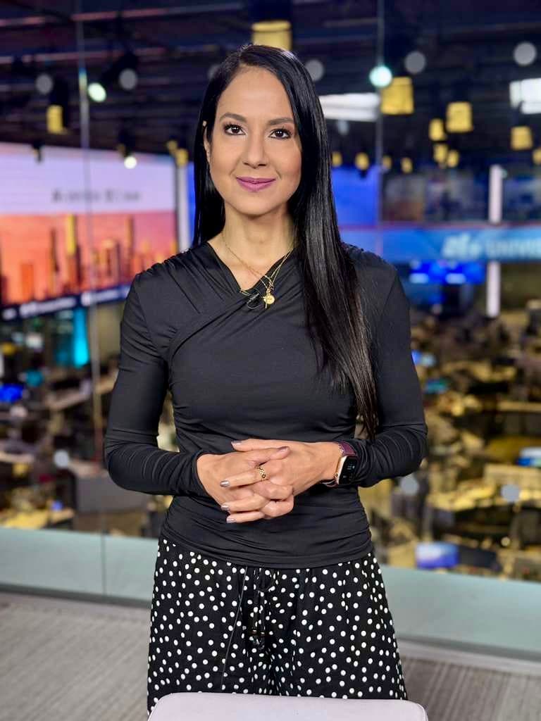 Victoria Joseph's profile picture