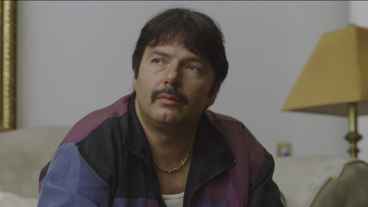 Gracias a la 
<b><a href="http://www.univision.com/series/el-chapo">serie 'El Chapo'</a></b> hemos viajado a finales de la década de los 80 y principios de los 90. Los personajes nos están recordando cómo era la moda en esos años, pero sobre todo cómo vestían los narcos.