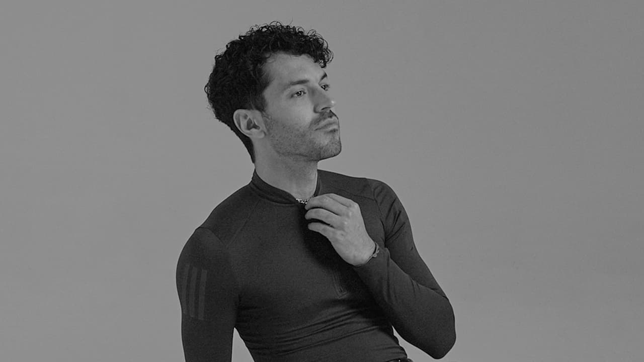 “Los músicos nunca estamos seguros de lo que pueda suceder", Juan Ingaramo creyó que la nominación al Latin GRAMMY le detendría el corazón