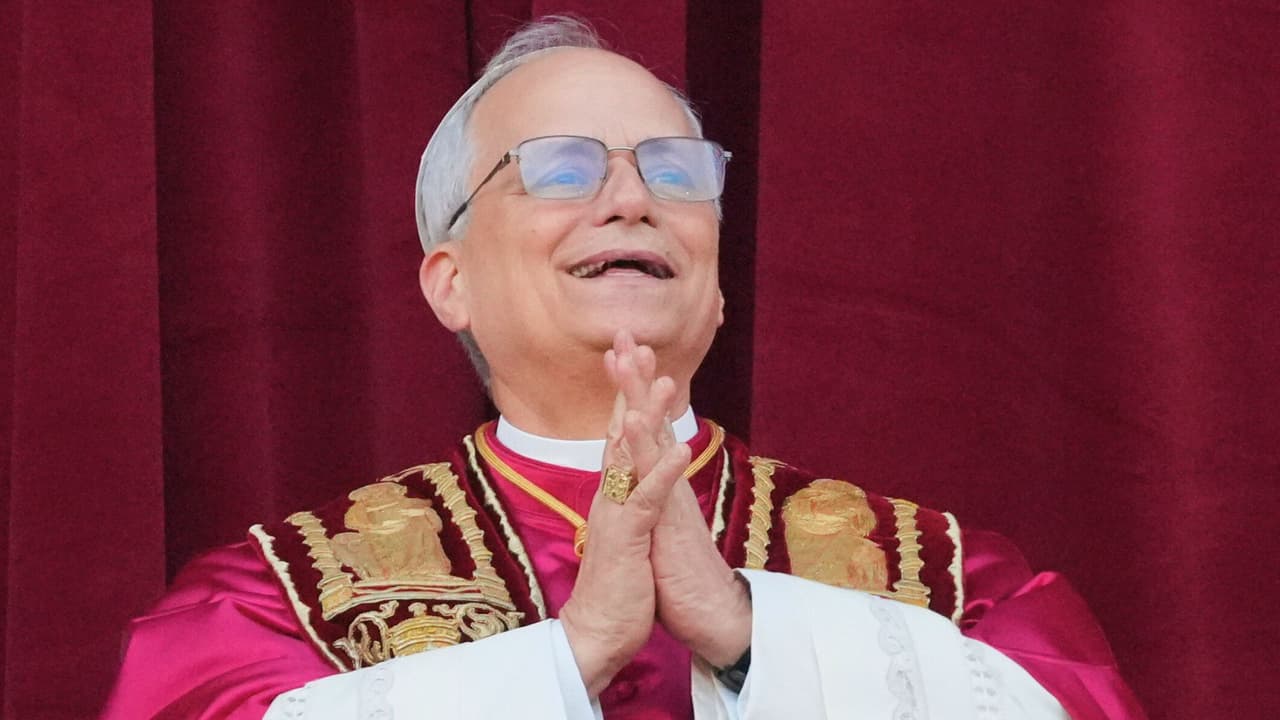 ¿Qué tan católico es el norte de Texas? La fe que se vive aquí mientras el mundo mira a El Vaticano 