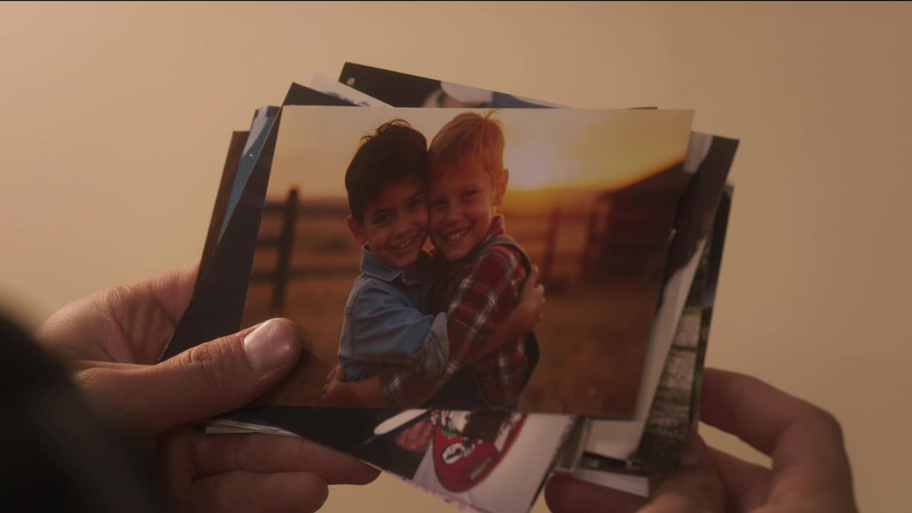 Monteverde: Capítulo Completo 52