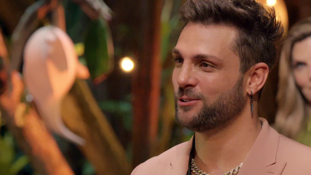 Soltero Cotizado: ¿de qué trata el reality para conquistar a Nicola Porcella?