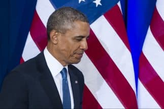Las reformas de Obama a la NSA no convencen