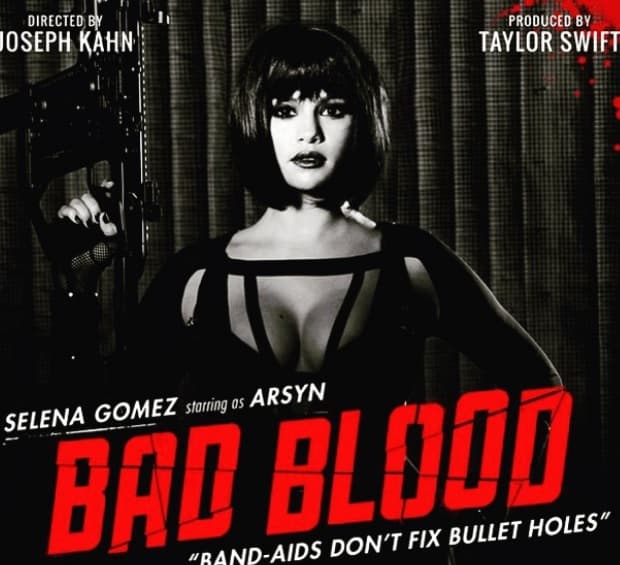 Particularmente este año ha sido el más sexy de la cantante, donde ha dejado ver lo sensual que puede llegar a ser.