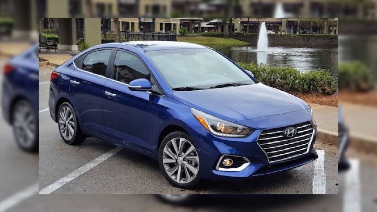 Buscan a conductor que se dio a la fuga tras atropellar a un motociclista en Sun City 