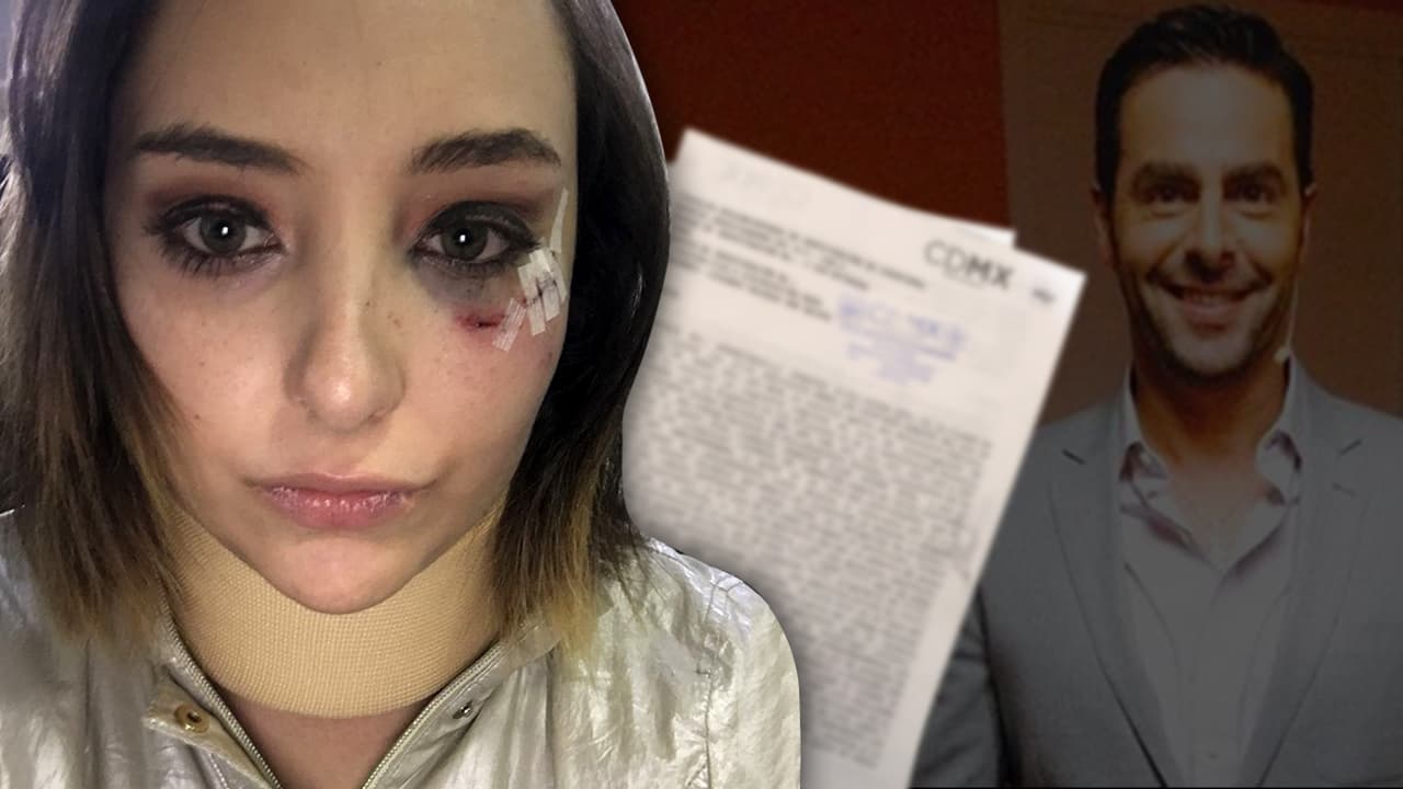 Dos actores de 'Como dice el dicho' enfrentan escándalo por supuesta violación