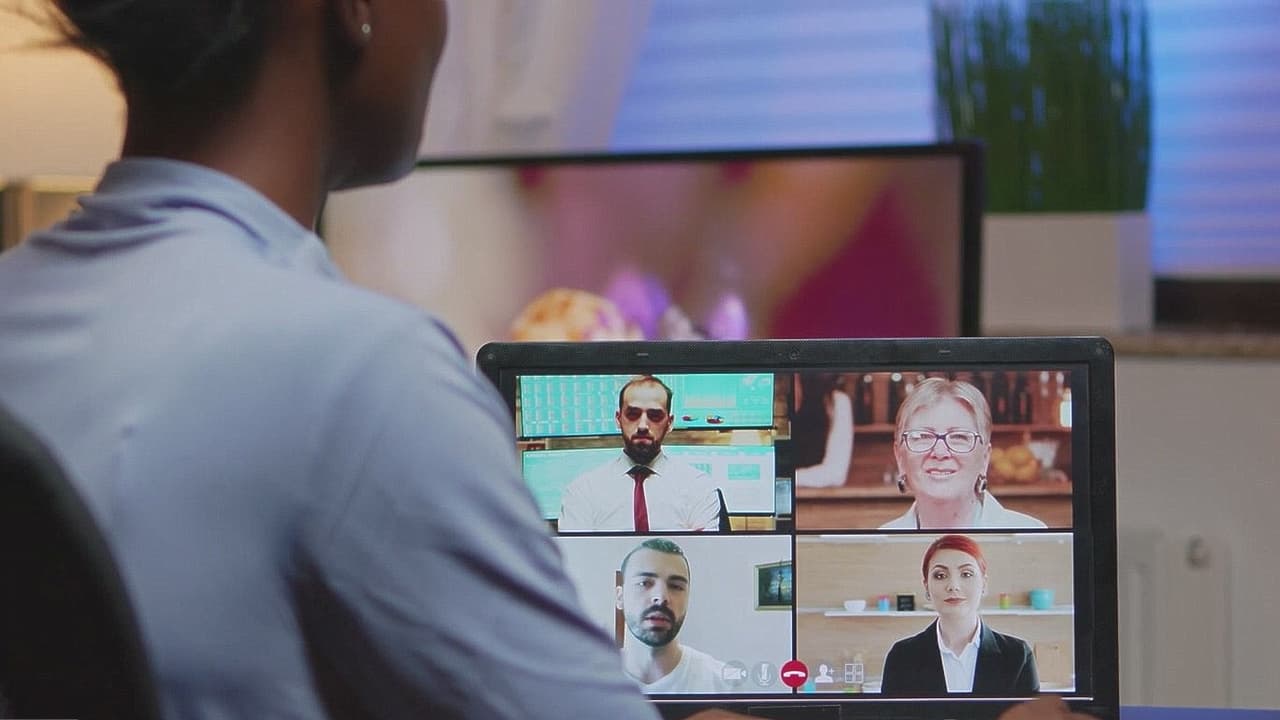 Unitec: Esta plataforma ofrecerá eventos para profesionales completamente gratis