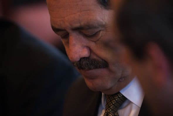 Chicago elige a su próximo alcalde 