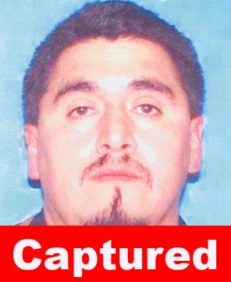 <h3 class="cms-H3-H3" style="box-sizing: border-box; margin-top: 0px; margin-bottom: 0.5rem; color: rgb(51, 51, 51); font-family: Roboto, sans-serif; font-style: normal; font-variant-ligatures: normal; font-variant-caps: normal; letter-spacing: normal; orphans: 2; text-align: left; text-indent: 0px; text-transform: none; white-space: normal; widows: 2; word-spacing: 0px; -webkit-text-stroke-width: 0px; background-color: rgb(255, 255, 255); text-decoration-thickness: initial; text-decoration-style: initial; text-decoration-color: initial;">Octaviano Juárez Corro</h3>
<br>
<br>El 29 de mayo de 2006, este mexicano de 47 años, ingresó al South Shore Park a orillas del lago Michigan, donde cientos de personas estaban reunidas para un picnic del Día de los Caídos, incluidas muchas familias con niños,
<a href="https://www.fbi.gov/wanted/topten/octaviano-juarez-corro" target="_blank">entre ellos la esposa separada de Juárez Corro y su hija de 3 años.</a>
<br>
<br>A pesar de no estar invitado, el fugitivo le exigió a la madre a los gritos ver a su hija. Luego de que la mujer le negó poder convivir con la niña y pedirle que se fuera, Juárez Corro sacó una pistola de su cintura y le disparó a su esposa, así como a la gente que estaba reunida con ella.
<br>
<br>En total, cinco personas fueron impactadas por las balas y dos de ellas perdieron la vida. Tras el tiroteo, Juárez Corro salió corriendo del parque y, desde entonces permanece prófugo de la justicia. El pasado 8 de septiembre, el FBI lo incluyó en su lista de los delincuentes más buscados y ofreció una recompensa de hasta 100,000 dólares por cualquier información que condujera directamente a su arresto.
<br>
<br>Este viernes en un operativo en el que participaron agentes de la Fiscalía General de la República (FGR), policías municipales de Zapopan, Jalisco y elementos del FBI en su oficina en la Ciudad de México,
<a href="https://www.univision.com/noticias/criminalidad/octaviano-juarez-corro-fugitivos-mas-buscados-fbi-arresto-mexico">Juárez fue aprehendido tras 16 años de estar huyendo de las fuerzas del orden.</a> "Estuvo escondiéndose en otro país y creyendo que el tiempo y la distancia estaban de su lado”, precisó Michael Hensle, encargado de la oficina del FBI en Milwaukee, en un comunicado de prensa.
<br>
<br>El jefe de la policía de Milwaukee, Jeffrey Norman, expresó por su parte que con esta captura "estamos un paso más cerca de lograr justicia y un cierre para las víctimas, sus familias y todos los que se vieron afectados por este trágico incidente".
<br>
<br>