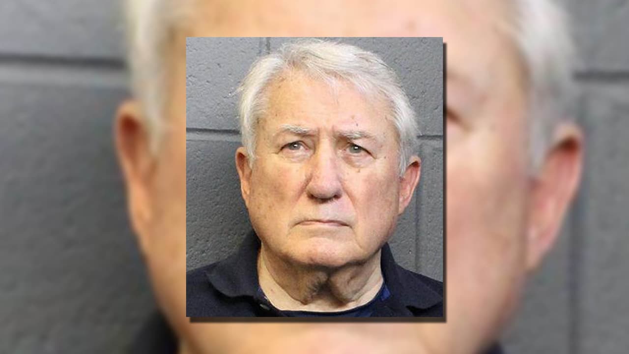 Sentencian a cinco años de cárcel a pastor de Atlanta por abusar sexualmente de menores de edad 