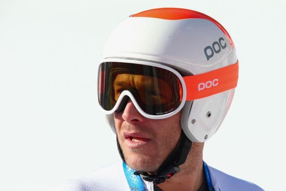 Nunca pierde el estilo.