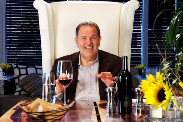 Una imagen dice más que mil palabras, por eso Raúl de Molina te presenta fotos que hablan de las tradiciones, los sabores, las cultura y los manjares de distintos lugare alrededor del mundo.