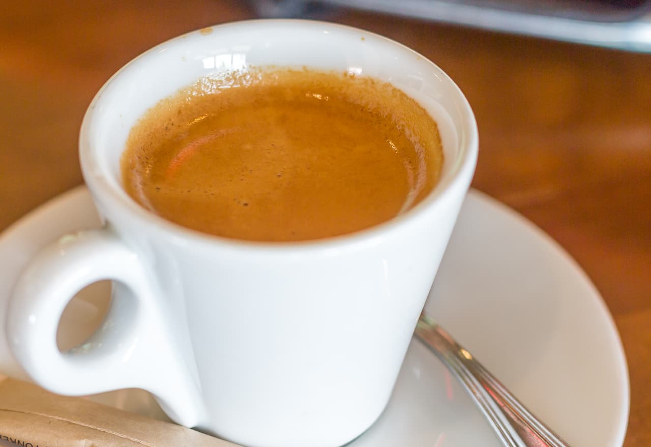 Miami, ¡combate el virus del Zika con café cubano!